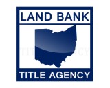 https://www.logocontest.com/public/logoimage/1391762748Land Bank Title_27.jpg